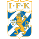 ИФК Готеборг