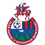Мунисипал