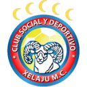 Кселаю