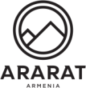 Арарат