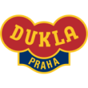 Дукла Праха