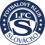 Словако