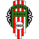 Викториа Зизков