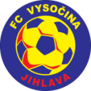 Висосина Джихлава