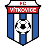 Витковисе