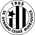 Сеске Будейовисе