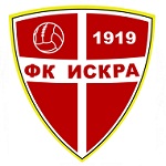 Искра