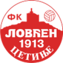 Ловсен