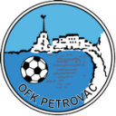 Петровак