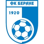 Беране