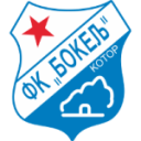 Бокелдж