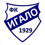Игало