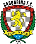 Касуарина