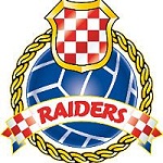 Аделайде Райдерс
