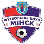 FC Минск