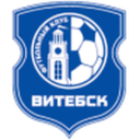 FC Витебск