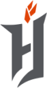 Форге