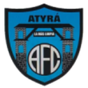 Атира