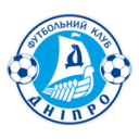 FC Днепр Могилев