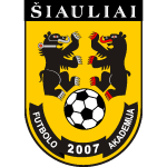 Сиаулиай