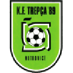 Трепка'89