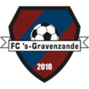 FC 'с-Гравензанде