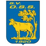 ОСС '20