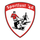 Спортлуст '46