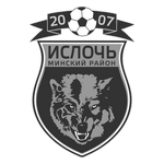FC Ислоч Минск Р.