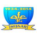 AFC '34