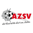 АЗСВ