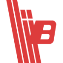 Беннеком