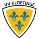 Клоетинге