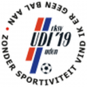 УДИ '19