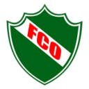 Ферро Каррил Оесте ЛП