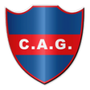 Клуб Атлетико Гуемес
