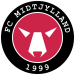 FC Мидтджилланд