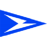 Чейка
