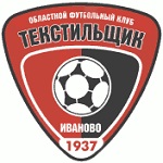 Текстилшчик