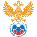 Россия