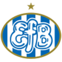 Есбджерг