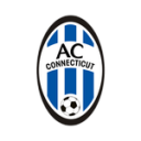 AC Коннектикут