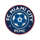 FC Миами Сити