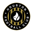 Хустон FC