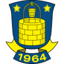 Брондби