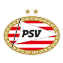 Йонг ПСВ U21