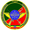 Мекелакейа