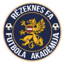 Резекне ФА