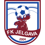 Джелгава