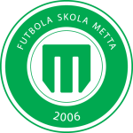 Метта / ЛУ